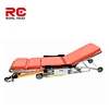Ambulance Stretcher