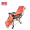 Ambulance Stretcher
